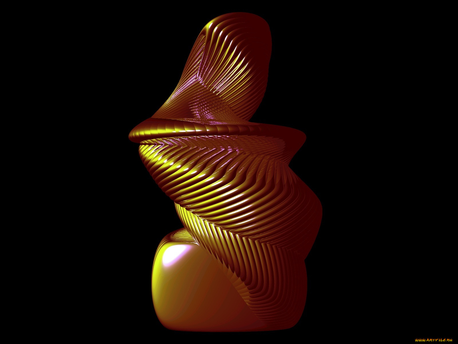 3, , abstract, , , , 